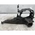 VOLVO VNL Gen 2 Frame Horn thumbnail 6