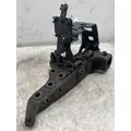 VOLVO VNL Gen 2 Frame Horn thumbnail 7