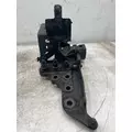 VOLVO VNL Gen 2 Frame Horn thumbnail 8