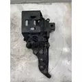 VOLVO VNL Gen 2 Frame Horn thumbnail 9