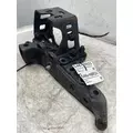 VOLVO VNL Gen 2 Frame Horn thumbnail 1