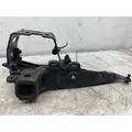 VOLVO VNL Gen 2 Frame Horn thumbnail 2