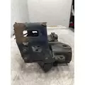 VOLVO VNL Gen 2 Frame Horn thumbnail 4