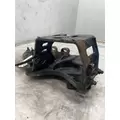 VOLVO VNL Gen 2 Frame Horn thumbnail 5