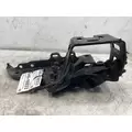 VOLVO VNL Gen 2 Frame Horn thumbnail 6