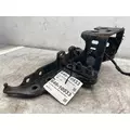VOLVO VNL Gen 2 Frame Horn thumbnail 7