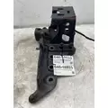 VOLVO VNL Gen 2 Frame Horn thumbnail 8