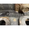 VOLVO VNL Gen 2 Frame Horn thumbnail 9