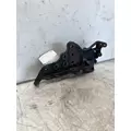 VOLVO VNL Gen 2 Frame Horn thumbnail 1