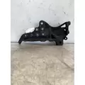 VOLVO VNL Gen 2 Frame Horn thumbnail 2