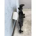VOLVO VNL Gen 2 Frame Horn thumbnail 4