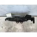 VOLVO VNL Gen 2 Frame Horn thumbnail 5