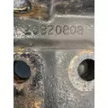 VOLVO VNL Gen 2 Frame Horn thumbnail 7