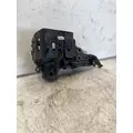 VOLVO VNL Gen 2 Frame Horn thumbnail 1
