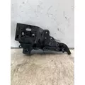 VOLVO VNL Gen 2 Frame Horn thumbnail 2