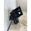 VOLVO VNL Gen 2 Frame Horn thumbnail 4