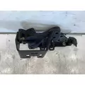 VOLVO VNL Gen 2 Frame Horn thumbnail 5