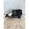 VOLVO VNL Gen 2 Frame Horn thumbnail 6