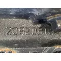 VOLVO VNL Gen 2 Frame Horn thumbnail 7