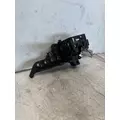 VOLVO VNL Gen 2 Frame Horn thumbnail 1