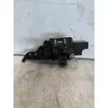 VOLVO VNL Gen 2 Frame Horn thumbnail 2