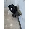 VOLVO VNL Gen 2 Frame Horn thumbnail 3