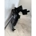 VOLVO VNL Gen 2 Frame Horn thumbnail 4