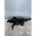 VOLVO VNL Gen 2 Frame Horn thumbnail 5