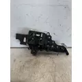 VOLVO VNL Gen 2 Frame Horn thumbnail 2