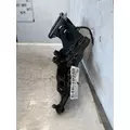 VOLVO VNL Gen 2 Frame Horn thumbnail 3