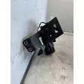 VOLVO VNL Gen 2 Frame Horn thumbnail 4