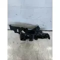 VOLVO VNL Gen 2 Frame Horn thumbnail 5