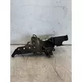 VOLVO VNL Gen 2 Frame Horn thumbnail 6