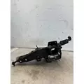 VOLVO VNL Gen 2 Frame Horn thumbnail 7