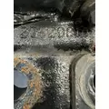 VOLVO VNL Gen 2 Frame Horn thumbnail 8