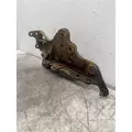 VOLVO VNL Gen 2 Frame Horn thumbnail 1