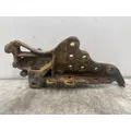 VOLVO VNL Gen 2 Frame Horn thumbnail 2
