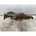 VOLVO VNL Gen 2 Frame Horn thumbnail 5