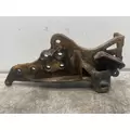 VOLVO VNL Gen 2 Frame Horn thumbnail 6