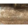 VOLVO VNL Gen 2 Frame Horn thumbnail 7