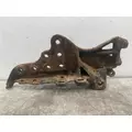 VOLVO VNL Gen 2 Frame Horn thumbnail 2