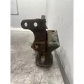 VOLVO VNL Gen 2 Frame Horn thumbnail 3