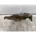 VOLVO VNL Gen 2 Frame Horn thumbnail 4