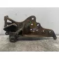 VOLVO VNL Gen 2 Frame Horn thumbnail 6