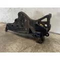 VOLVO VNL Gen 2 Frame Horn thumbnail 1