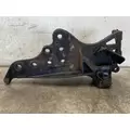 VOLVO VNL Gen 2 Frame Horn thumbnail 2