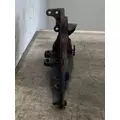 VOLVO VNL Gen 2 Frame Horn thumbnail 3