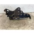 VOLVO VNL Gen 2 Frame Horn thumbnail 6