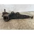VOLVO VNL Gen 2 Frame Horn thumbnail 7