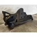 VOLVO VNL Gen 2 Frame Horn thumbnail 1